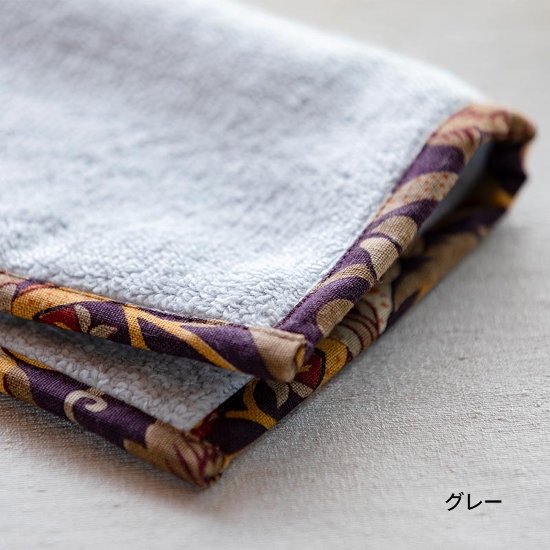 ������ S��24cmx24cm�ˡ����������ɥ��ܥ����ѡ��ץ�