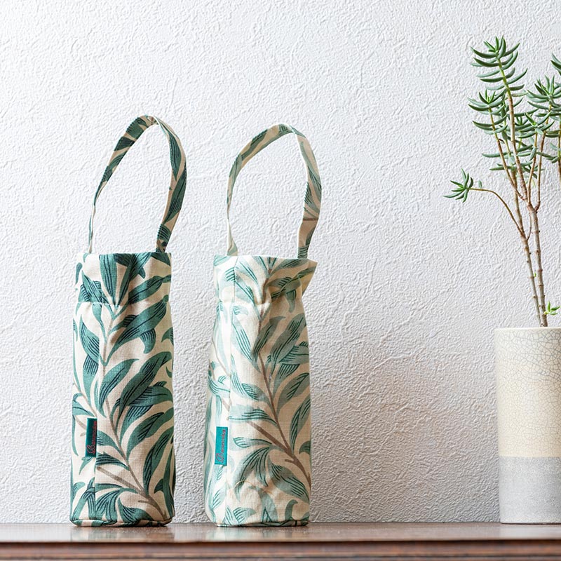 PET�ܥȥ�ۥ������500ml�ˡ������������ܥ������꡼��