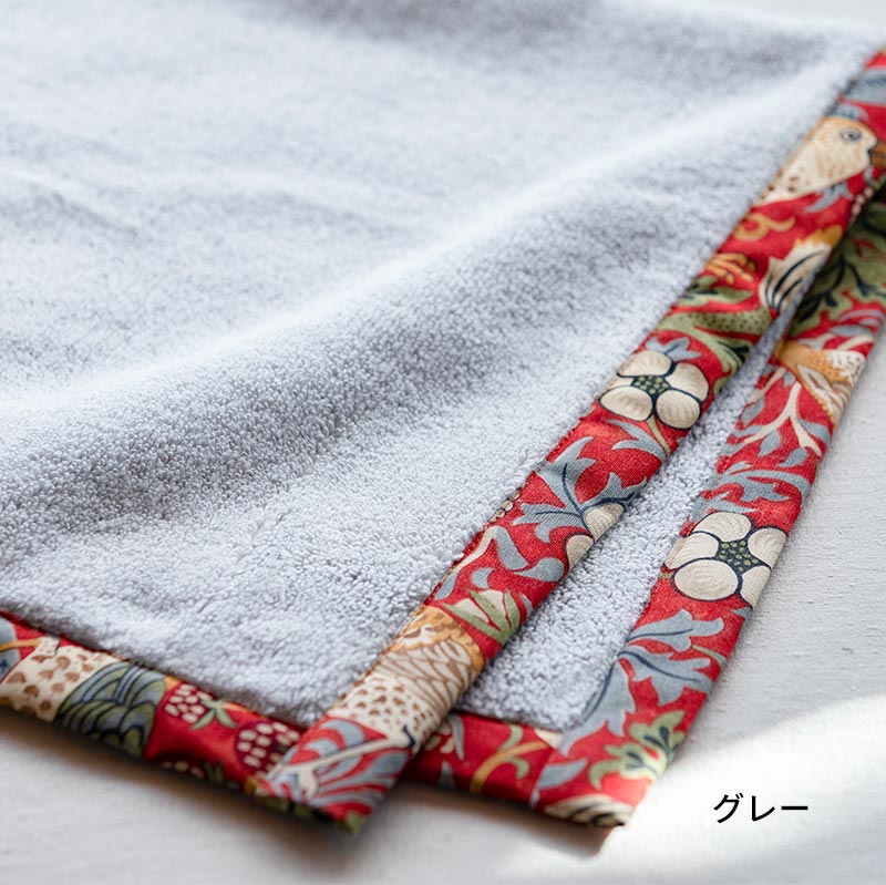 �Х��ޥåȡ�55cmx75cm�ˡ��������ɥ��ܥ�����å�