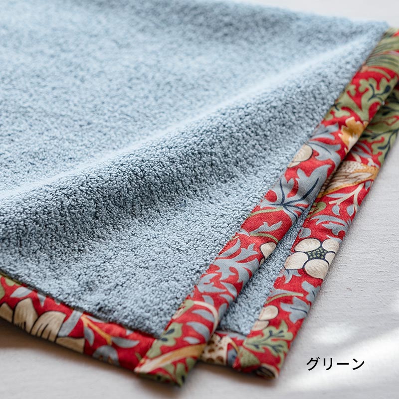 �Х��ޥåȡ�55cmx75cm�ˡ��������ɥ��ܥ�����å�