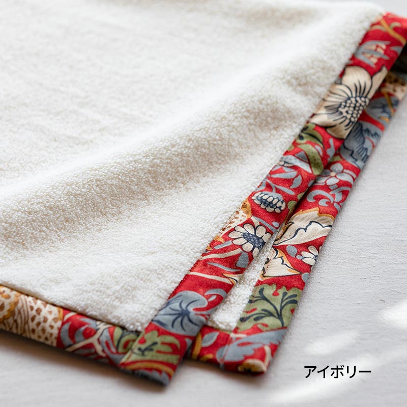 �Х��ޥåȡ�55cmx75cm�ˡ��������ɥ��ܥ�����å�