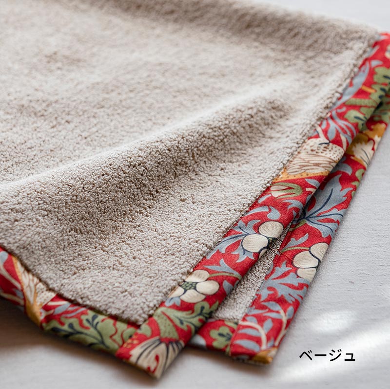 �Х��ޥåȡ�55cmx75cm�ˡ��������ɥ��ܥ�����å�