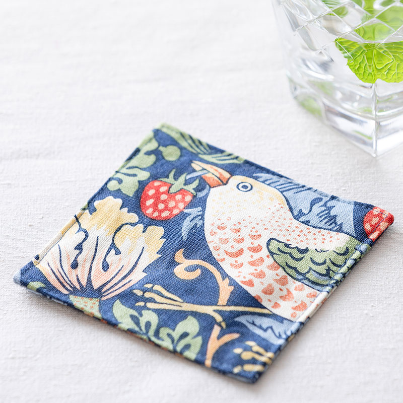 ������������11cmx11cm�ˡ����������ɥ��ܥ����֥롼