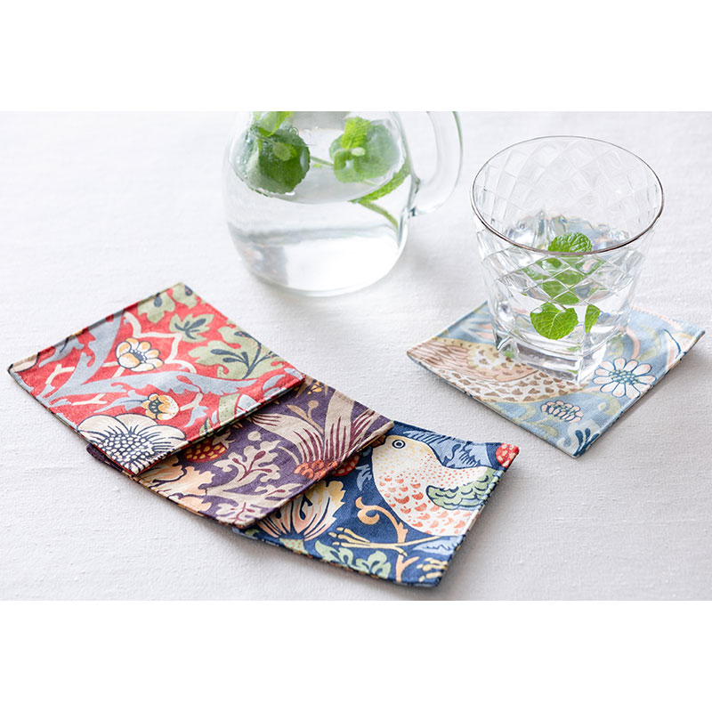 ������������11cmx11cm�ˡ����������ɥ��ܥ����֥롼