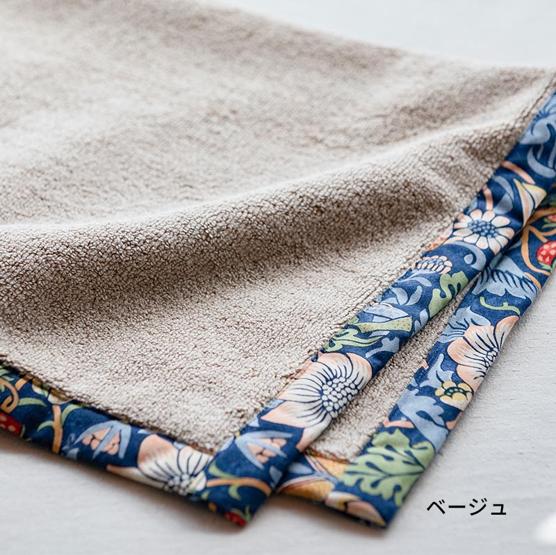 �Х��ޥåȡ�55cmx75cm�˥������ɥ��ܥ����֥롼