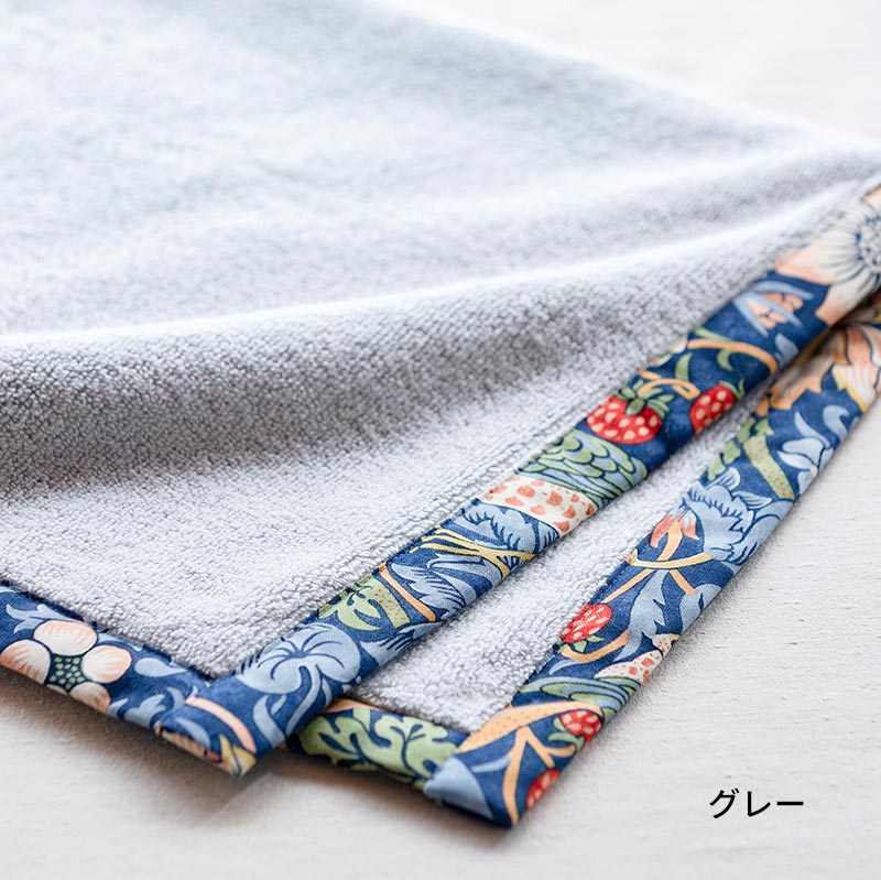 �Х��ޥåȡ�55cmx75cm�˥������ɥ��ܥ����֥롼