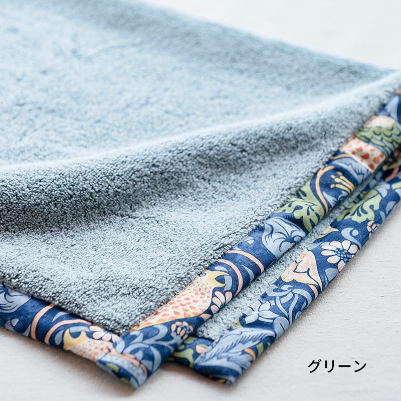 �Х��ޥåȡ�55cmx75cm�˥������ɥ��ܥ����֥롼