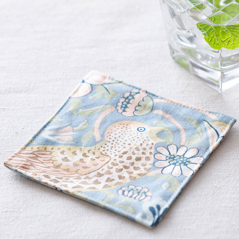 ������������11cmx11cm�ˡ����������ɥ��ܥ����饤�ȥ֥롼