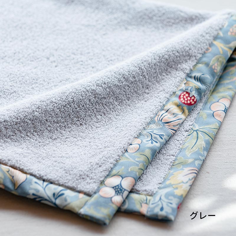 �Х��ޥåȡ�55cmx75cm�ˡ��������ɥ��ܥ����饤�ȥ֥롼