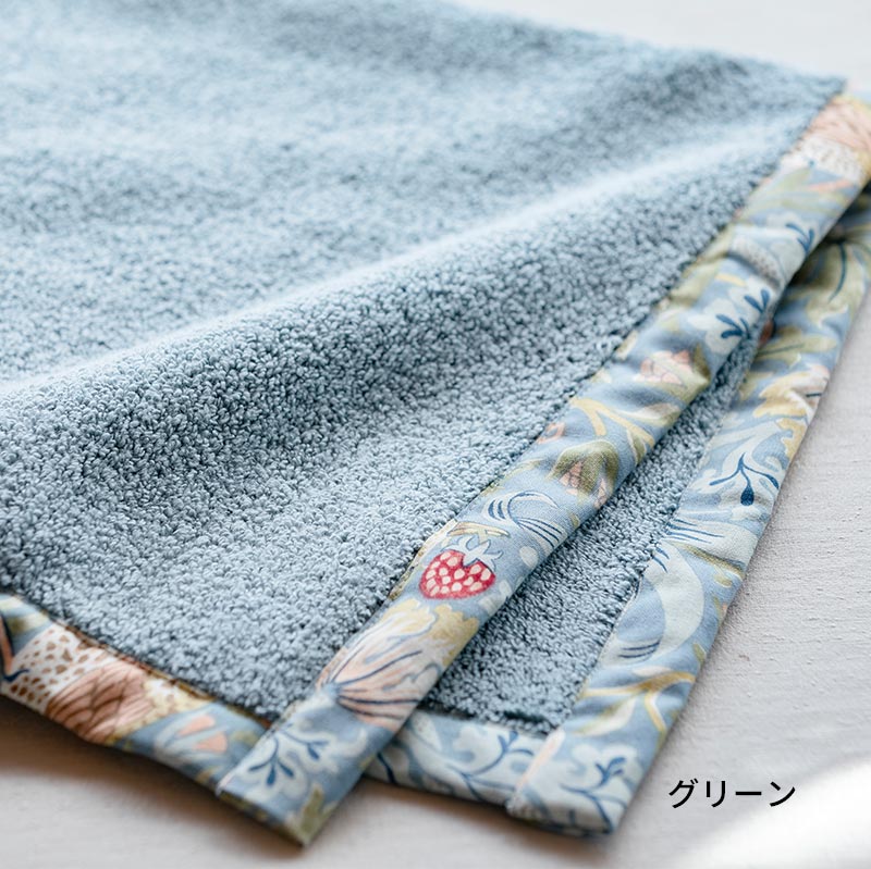 �Х��ޥåȡ�55cmx75cm�ˡ��������ɥ��ܥ����饤�ȥ֥롼