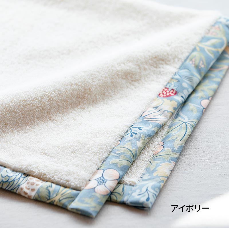 �Х��ޥåȡ�55cmx75cm�ˡ��������ɥ��ܥ����饤�ȥ֥롼