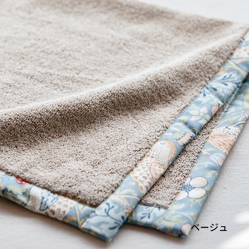 �Х��ޥåȡ�55cmx75cm�ˡ��������ɥ��ܥ����饤�ȥ֥롼