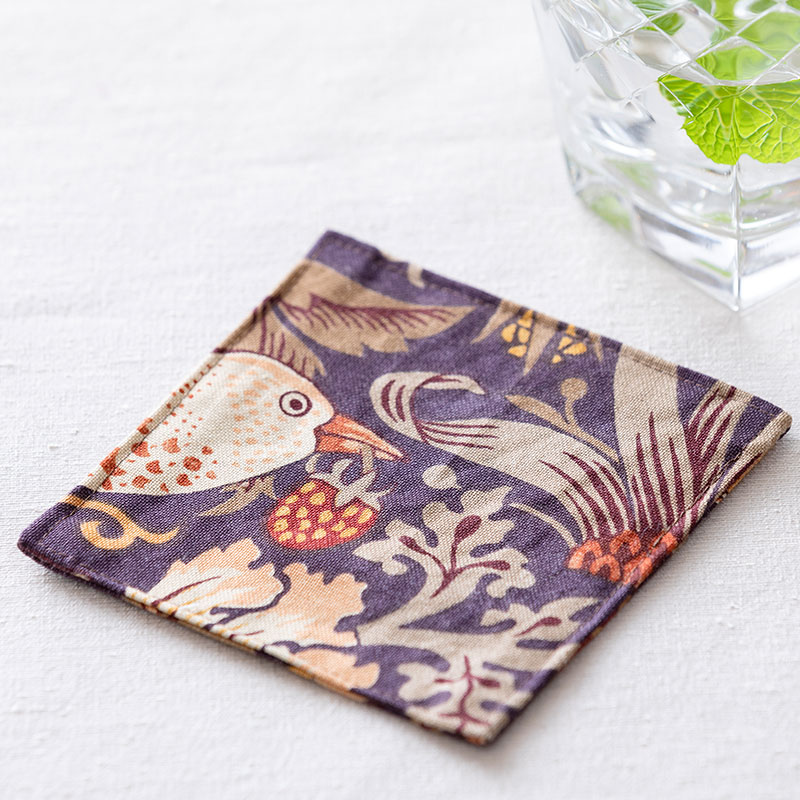 ������������11cmx11cm�ˡ����������ɥ��ܥ����ѡ��ץ�