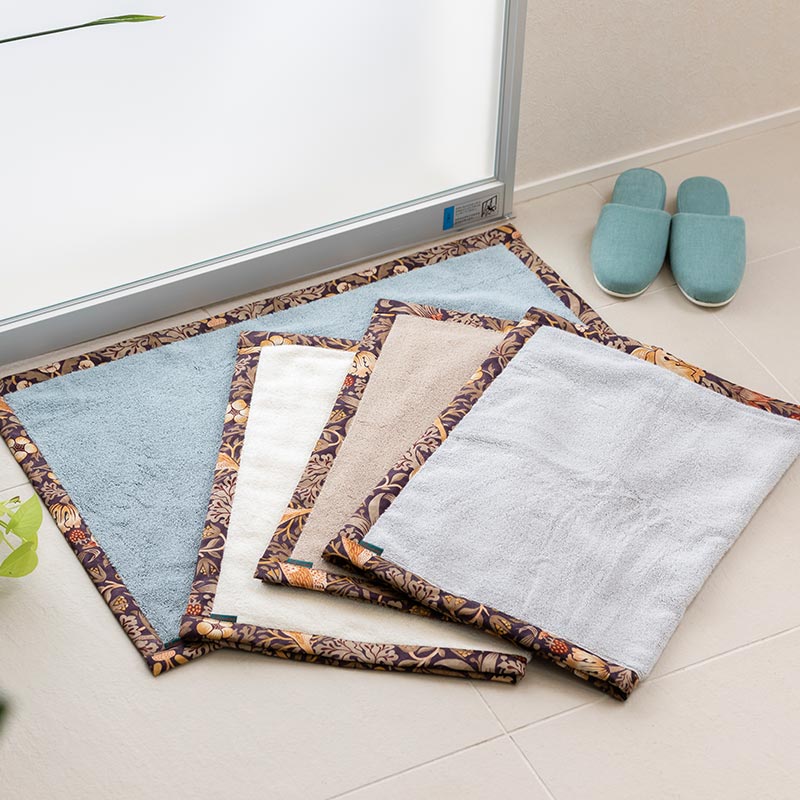 �Х��ޥåȡ�55cmx75cm�ˡ��������ɥ��ܥ����ѡ��ץ�