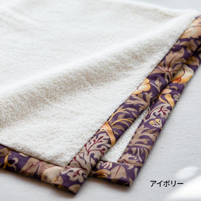�Х��ޥåȡ�55cmx75cm�ˡ��������ɥ��ܥ����ѡ��ץ�