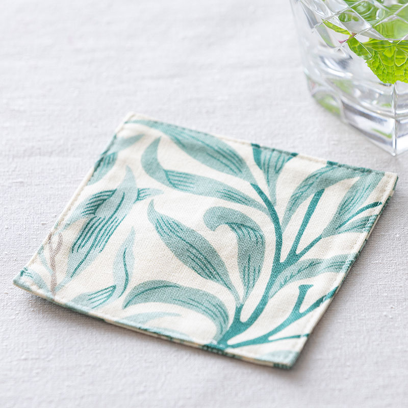 11cmx11cmˡܥ饤ȥ꡼