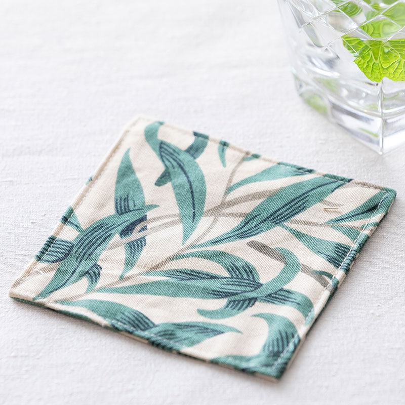 ������������11cmx11cm�ˡ������������ܥ������꡼��