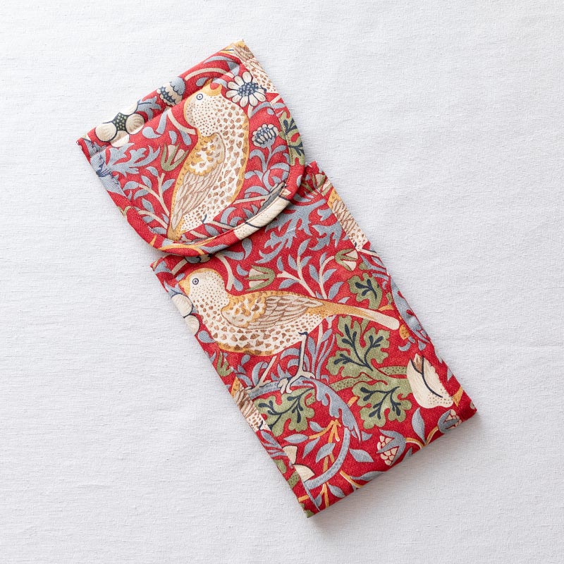 �ȥ���åȥڡ��ѡ��ۥ���������������ɥ��ܥ�����å�