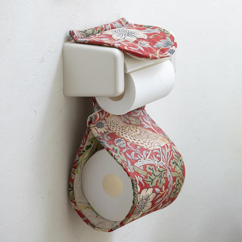 �ȥ���åȥڡ��ѡ��ۥ���������������ɥ��ܥ�����å�