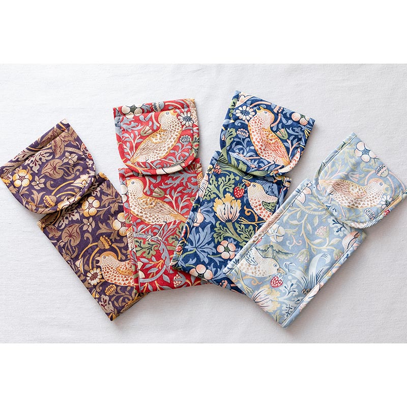 �ȥ���åȥڡ��ѡ��ۥ���������������ɥ��ܥ�����å�