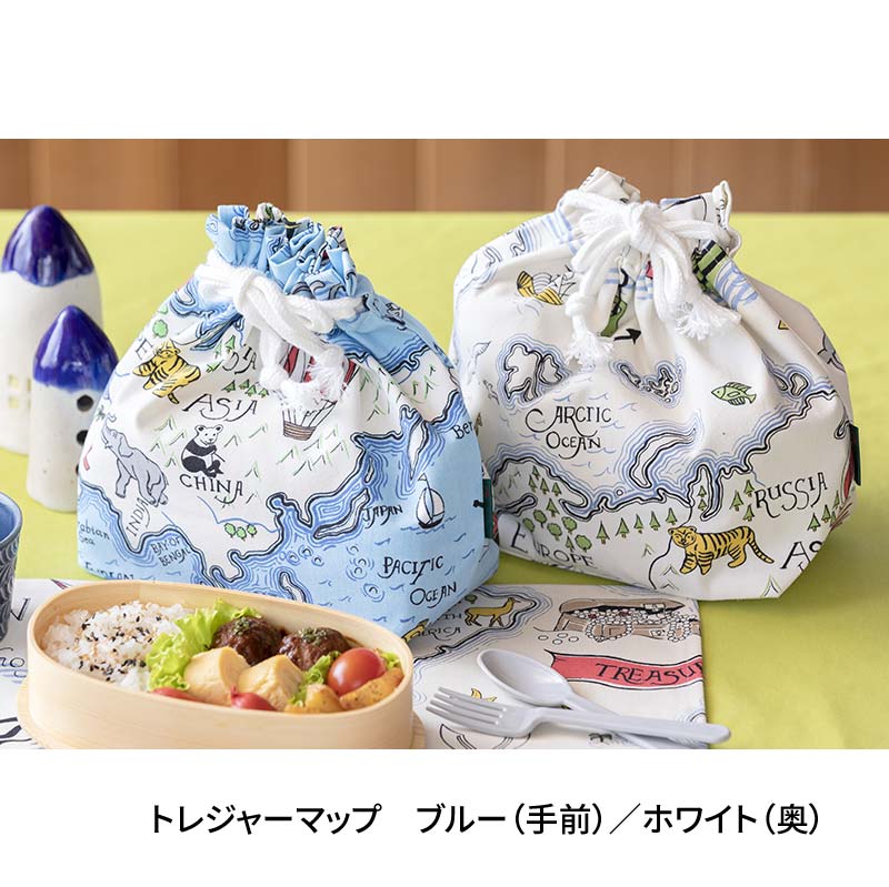 �������ޡ�25��x25��x9�ѡˡ� �ȥ쥸�㡼�ޥåס��֥롼