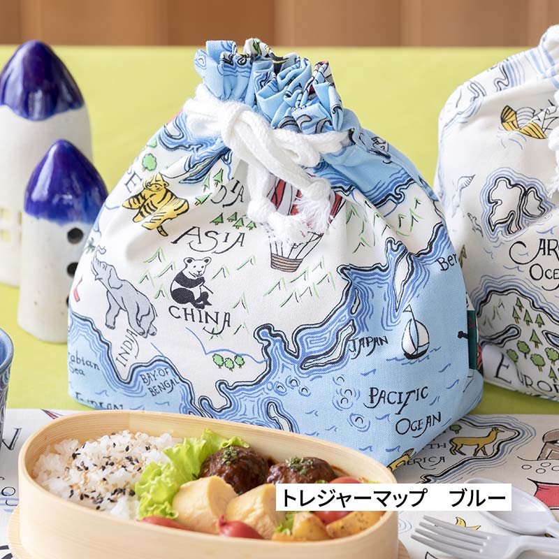 �������ޡ�25��x25��x9�ѡˡ� �ȥ쥸�㡼�ޥåס��֥롼