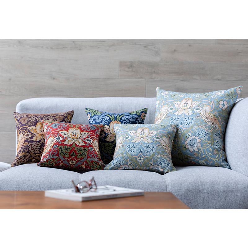 ���å���󥫥С� M��45cmx45�ѡˡ����������ɥ��ܥ� �֥롼