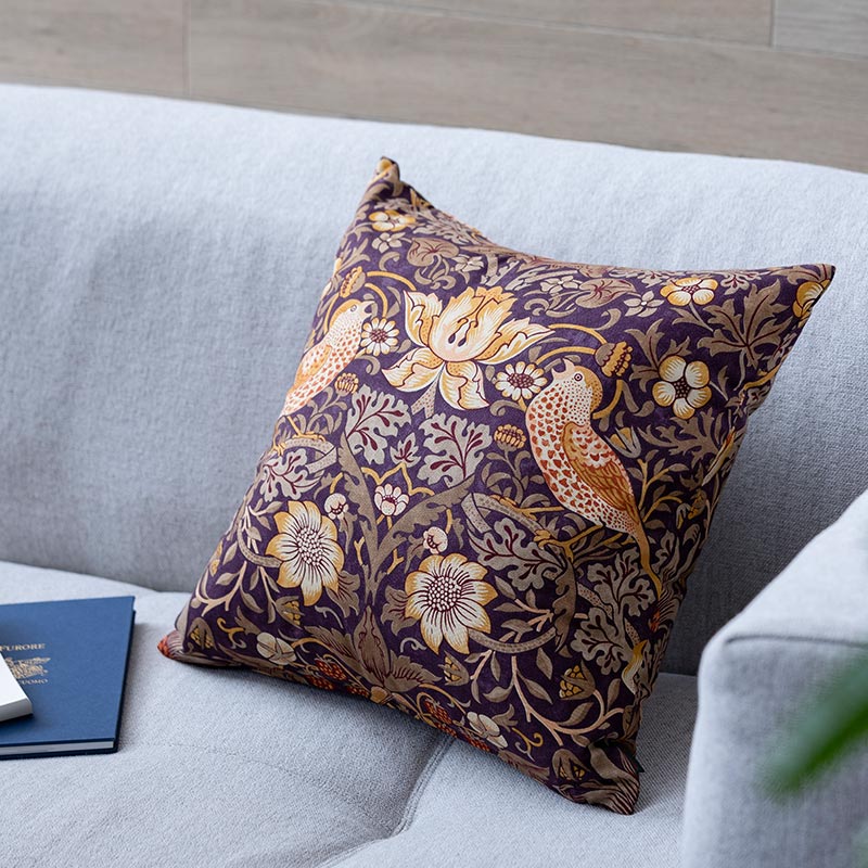 ���å���󥫥С� M��45cmx45�ѡˡ����������ɥ��ܥ����ѡ��ץ�