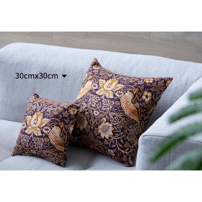 ���å���󥫥С� M��45cmx45�ѡˡ����������ɥ��ܥ����ѡ��ץ�