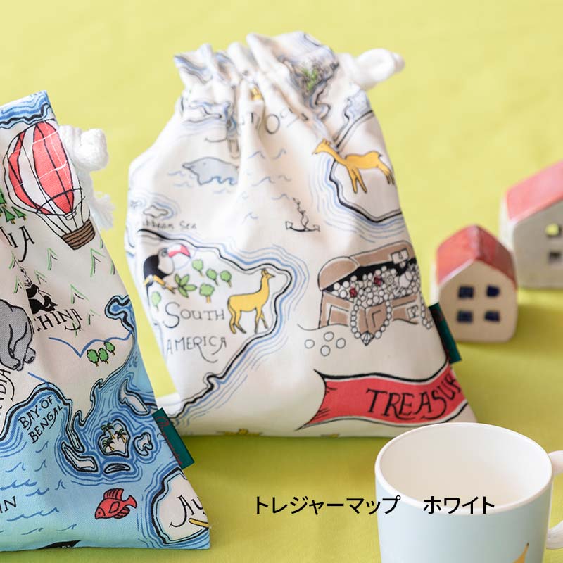 ���å������17��x22cm�ˡ� �ȥ쥸�㡼�ޥåס��ۥ磻��