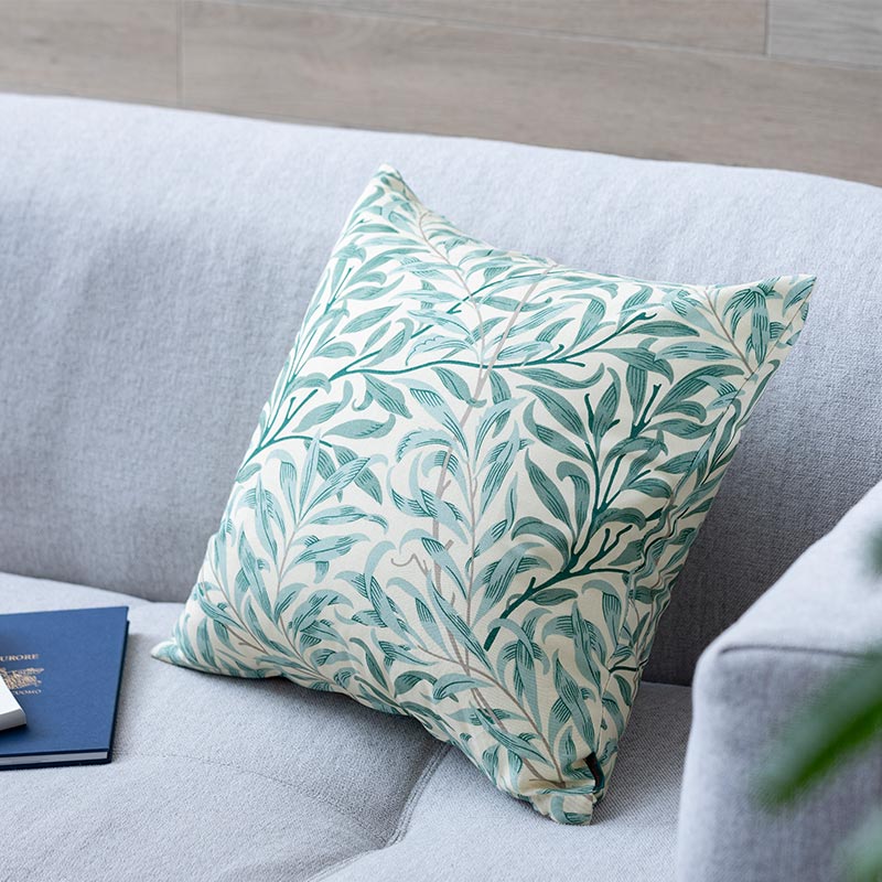 ���å���󥫥С� M��45cmx45�ѡˡ������������ܥ����饤�ȥ��꡼��