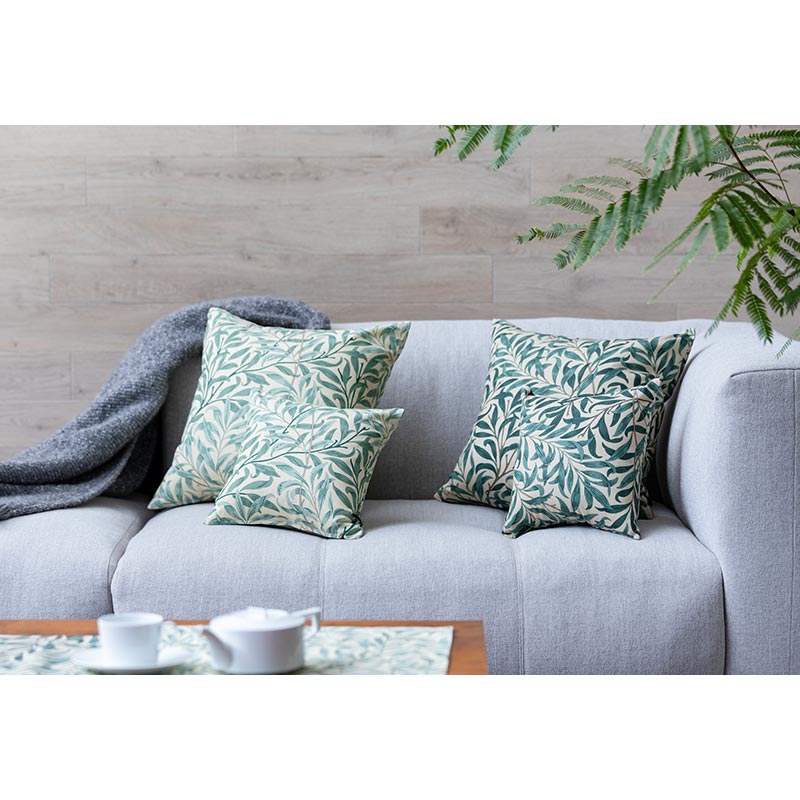 ���å���󥫥С� M��45cmx45�ѡˡ������������ܥ����饤�ȥ��꡼��