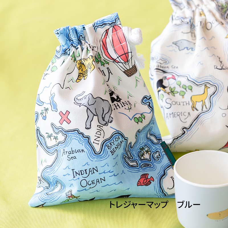 å17x22cmˡ ȥ쥸㡼ޥåס֥롼