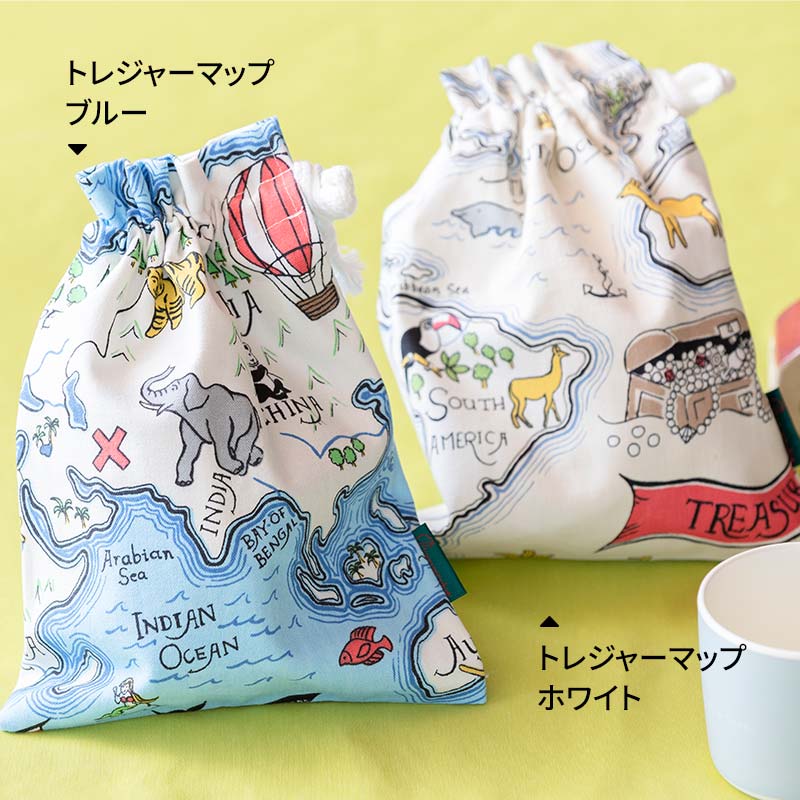 å17x22cmˡ ȥ쥸㡼ޥåס֥롼