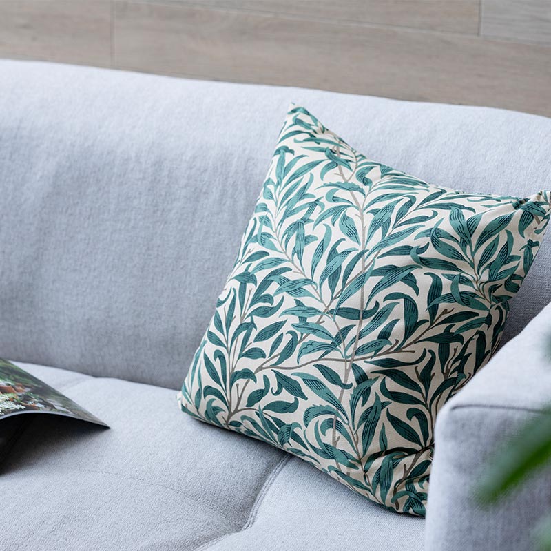 ���å���󥫥С� M��45cmx45�ѡˡ������������ܥ������꡼��