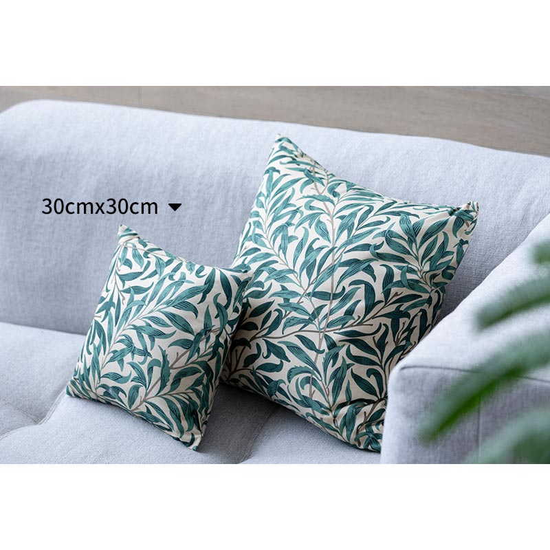 ���å���󥫥С� M��45cmx45�ѡˡ������������ܥ������꡼��