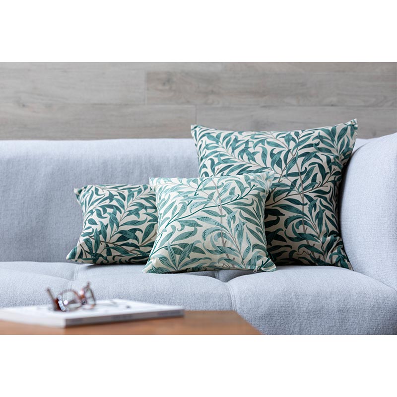 ���å���󥫥С� M��45cmx45�ѡˡ������������ܥ������꡼��