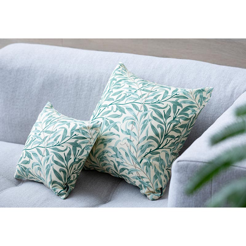 ���å���󥫥С� S��30cmx30�ѡˡ������������ܥ����饤�ȥ��꡼��