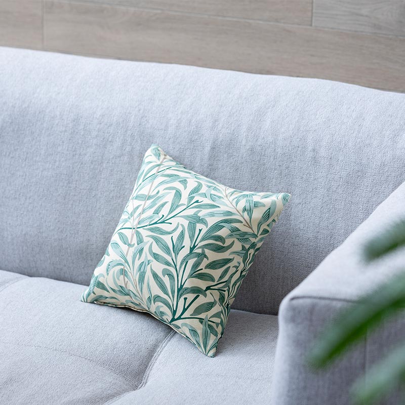 ���å���󥫥С� S��30cmx30�ѡˡ������������ܥ����饤�ȥ��꡼��