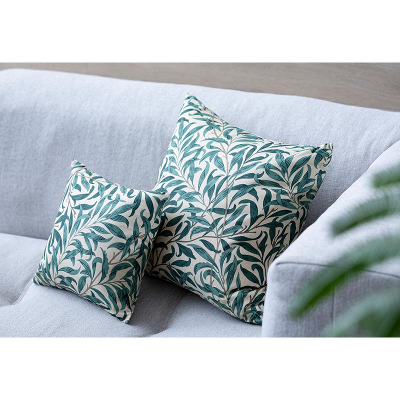 ���å���󥫥С� S��30cmx30�ѡˡ������������ܥ������꡼��