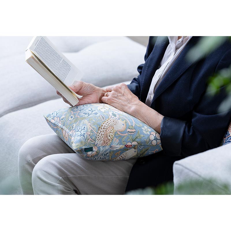 ���å���󥫥С� S��30cmx30�ѡˡ����������ɥ��ܥ�����å�