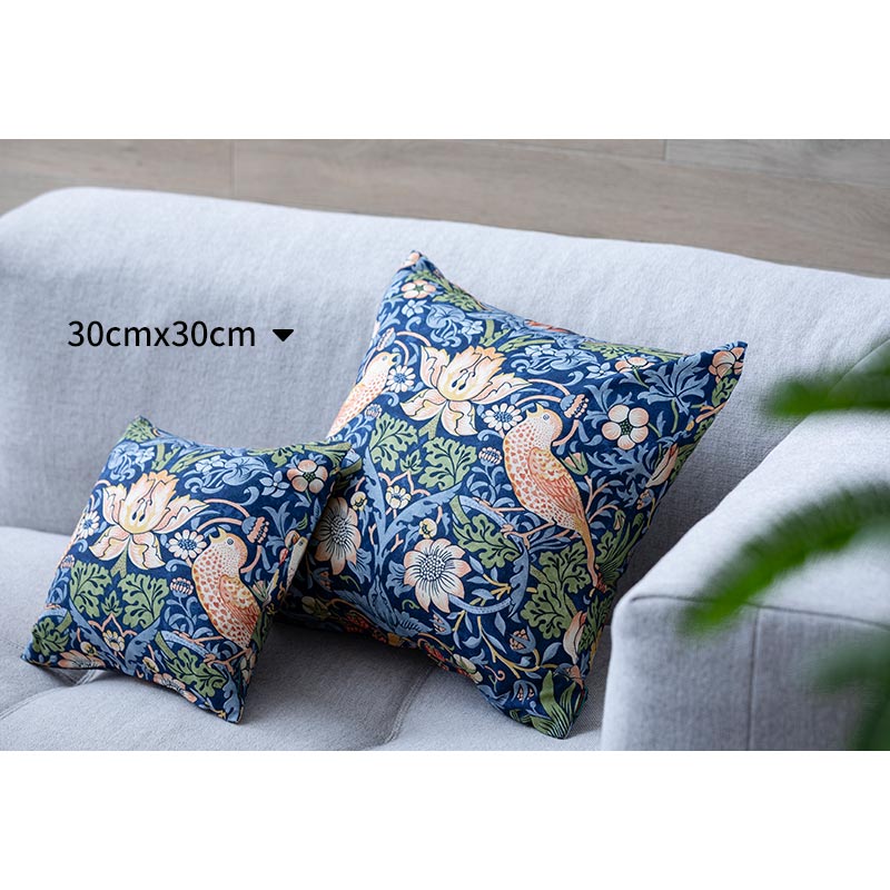 ���å���󥫥С� S��30cmx30�ѡˡ����������ɥ��ܥ����֥롼