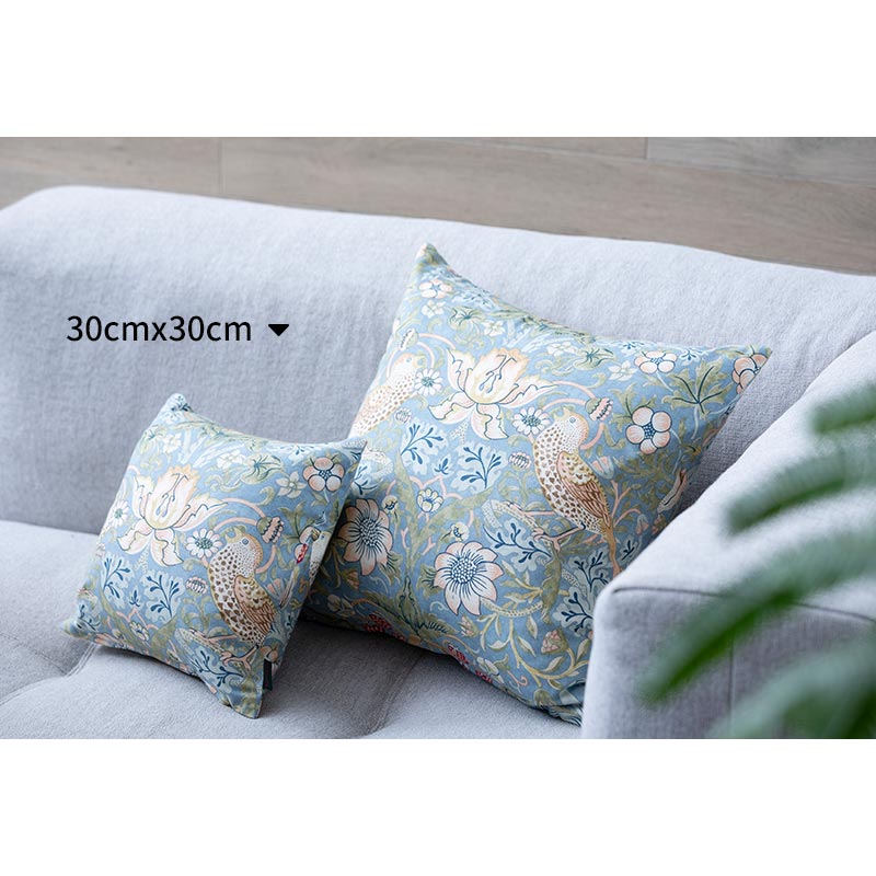 ���å���󥫥С� S��30cmx30�ѡˡ����������ɥ��ܥ����饤�ȥ֥롼