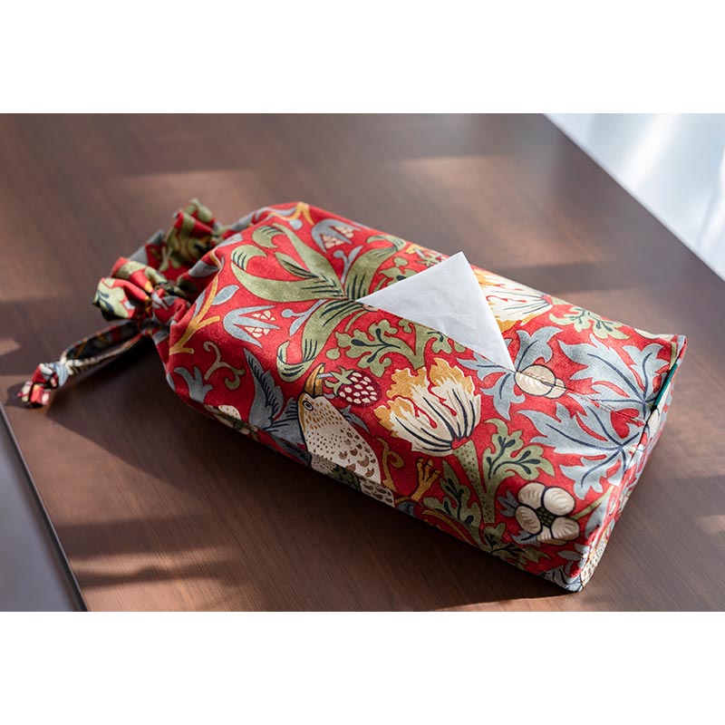 �ƥ��å���ܥå��������������������ɥ��ܥ�����å�