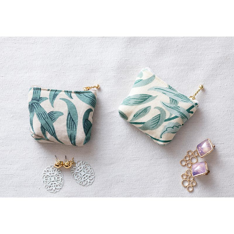 �����󥱡�����7��x9�ѡˡ������������ܥ������꡼��