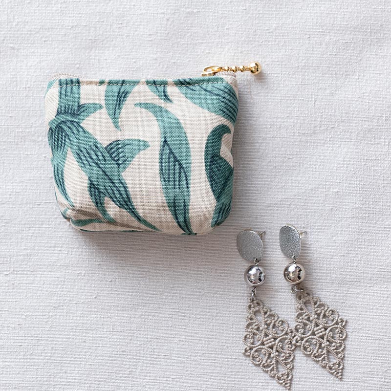 �����󥱡�����7��x9�ѡˡ������������ܥ������꡼��