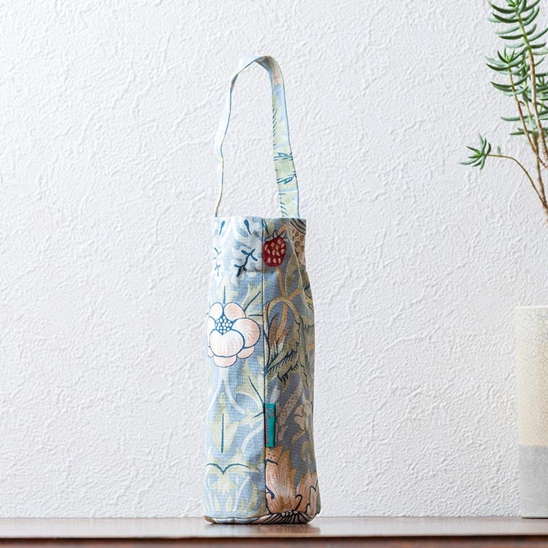 PET�ܥȥ�ۥ������500ml�ˡ����������ɥ��ܥ����饤�ȥ֥롼