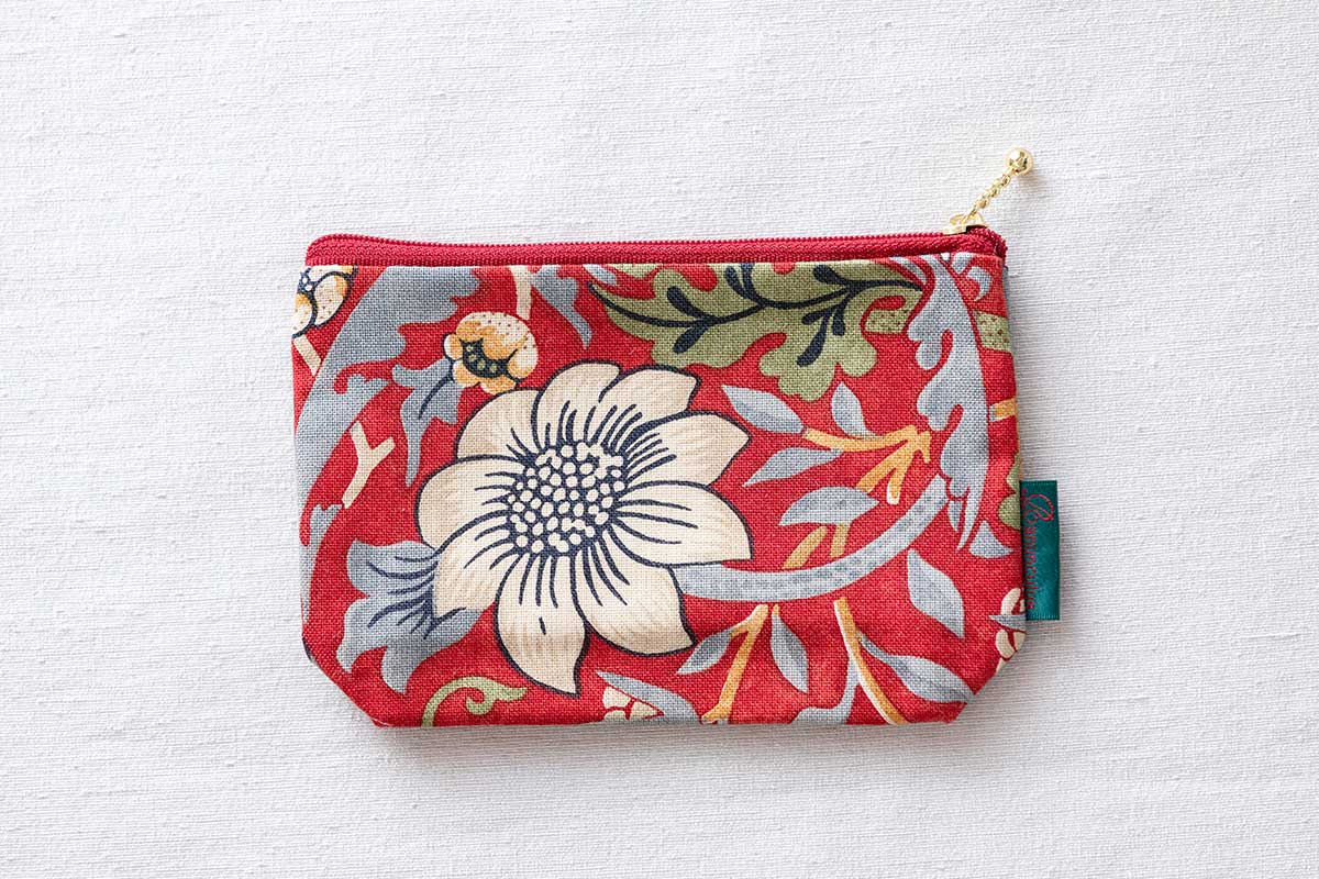 �ߥ˥ݡ��������������ɥ��ܥ�����å�