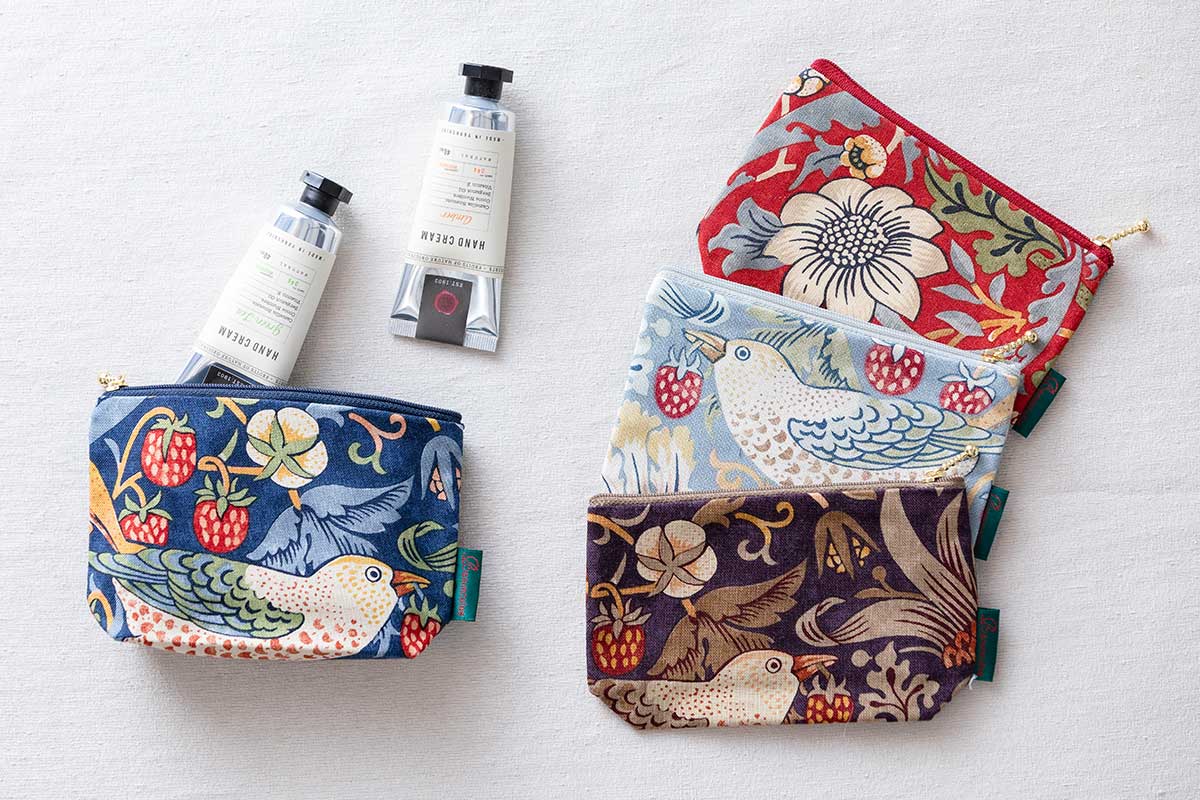 �ߥ˥ݡ��������������ɥ��ܥ�����å�