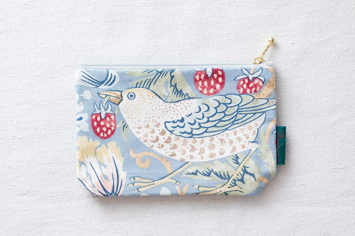 �ߥ˥ݡ��������������ɥ��ܥ����饤�ȥ֥롼